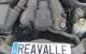 Motor 112914 Mercedes Benz Clase E (W210) E 240 (170 cv)