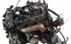 Motor M112.921 Mercedes Benz Clase E (W210) E 280 4-matic (204 cv)