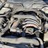 Mercedes Benz Clase E (W210) E 290 Turbo-D (210.017) (129 cv)