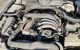 Motor 602.982 Mercedes Benz Clase E (W210) E 290 Turbo-D (210.017) (129 cv)