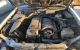 Motor D606962 Mercedes Benz Clase E (W210) E 300 TD (177 cv)