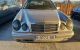 Motor D606962 Mercedes Benz Clase E (W210) E 300 TD (177 cv)