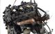 Motor M112.941 Mercedes Benz Clase E (W210) E 320 (224 cv)