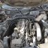 Mercedes Benz Clase E (W210) E 320 CDI (197 cv)