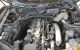 Motor D613961 Mercedes Benz Clase E (W210) E 320 CDI (197 cv)