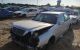 Motor D613961 Mercedes Benz Clase E (W210) E 320 CDI (197 cv)