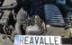 Motor 613961 Mercedes Benz Clase E (W210) E 320 CDI (197 cv)