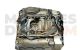 Motor 119985 Mercedes Benz Clase E (W211) E 220 CDI (150 cv)