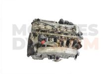 Motor OM648960 Mercedes Benz Clase E (W211) E 220 CDI (170 cv)