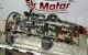 Motor OM647961 Mercedes Benz Clase E (W211) E 270 CDI (177 cv) Automatico