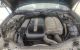 Motor D647961 Mercedes Benz Clase E (W211) E 270 CDI (177 cv) Automatico