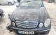 Motor D647961 Mercedes Benz Clase E (W211) E 270 CDI (177 cv) Automatico
