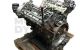 Motor OM642920 Mercedes Benz Clase E (W211) E 300 (211 cv) 7G-Tronic