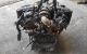 Motor 642920 Mercedes Benz Clase E (W211) E 320 CDI (224 cv)