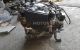 Motor 642920 Mercedes Benz Clase E (W211) E 320 CDI (224 cv)