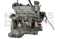 Motor OM642920 Mercedes Benz Clase E (W211) E 320 CDI (224 cv)