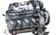 Motor 113.993 Mercedes Benz Clase G (W463) G 500 (296 cv)