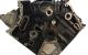 Motor M110987 Mercedes Benz Clase S (W126) 280 SE,SEL (185 cv)