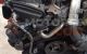 Motor W211 Mercedes Benz Clase S (W221) S 320 CDI (235 cv)