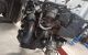 Motor W211 Mercedes Benz Clase S (W221) S 320 CDI (235 cv)