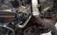 Motor W211 Mercedes Benz Clase S (W221) S 320 CDI (235 cv)
