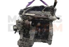 Motor 651.940 Mercedes Benz Clase V (638/2) V 200 (129 CV)
