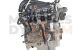 Motor 611.980 Mercedes Benz Clase V (638/2) V 200 (129 CV)