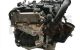 Motor 601.970 Mercedes Benz Clase V (638/2) V 230 TD (98 CV)