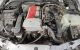 Motor G111956 Mercedes Benz CLK (A 208) CLK 200 (192 cv) Kompressor