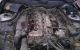 Motor D612967 Mercedes Benz CLK (A 209) CLK 240 (170 cv)
