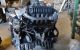 Motor 612967 Mercedes Benz CLK (C 209) CLK 270 CDI (170 cv)