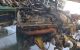 Motor 612967 Mercedes Benz CLK (C 209) CLK 270 CDI (170 cv)