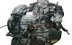 Motor OM612967 Mercedes Benz CLK (C 209) CLK 270 CDI (170 cv)
