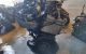Motor 612967 Mercedes Benz CLK (C 209) CLK 270 CDI (170 cv)