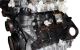 Motor OM646966 Mercedes Benz CLK (C 209 Versión 2005) CLK 220 CDI (150 cv)