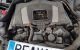 Motor 272940 Mercedes Benz CLK (C 209 Versión 2005) CLK 280 (231 cv)