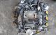 Motor 272964 Mercedes Benz CLS coupe (C219) CLS 350 (272 cv) G-TRONIC