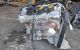 Motor 272964 Mercedes Benz CLS coupe (C219) CLS 350 (272 cv) G-TRONIC