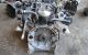 Motor 272964 Mercedes Benz CLS coupe (C219) CLS 350 (272 cv) G-TRONIC