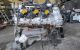 Motor 272964 Mercedes Benz CLS coupe (C219) CLS 350 (272 cv) G-TRONIC
