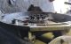 Motor 272964 Mercedes Benz CLS coupe (C219) CLS 350 (272 cv) G-TRONIC