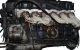 Motor M103983 Mercedes Benz Coupe (C124) 300 CE (188 cv)