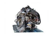 Motor OM651960 Mercedes Benz GLE SUV (W166) GLE 250d (204 cv) G-TRONIC