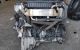 Motor 612963 Mercedes Benz ML (W163) ML 270 CDI (163 cv) Automatico
