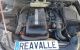 Motor 612963 Mercedes Benz ML (W163) ML 270 CDI (163 cv) Automatico