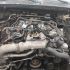 Mercedes Benz ML (W163) ML 400 CDI (250 cv)