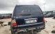 Motor D628963 Mercedes Benz ML (W163) ML 400 CDI (250 cv)