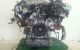 Motor 628963 Mercedes Benz ML (W163) ML 400 CDI (250 cv)