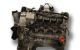 Motor M113942 Mercedes Benz ML (W163) ML 430 (163.172) (272 cv)