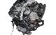 Motor OM642.940 Mercedes Benz ML (W164) ML 320 CDI (224 cv)